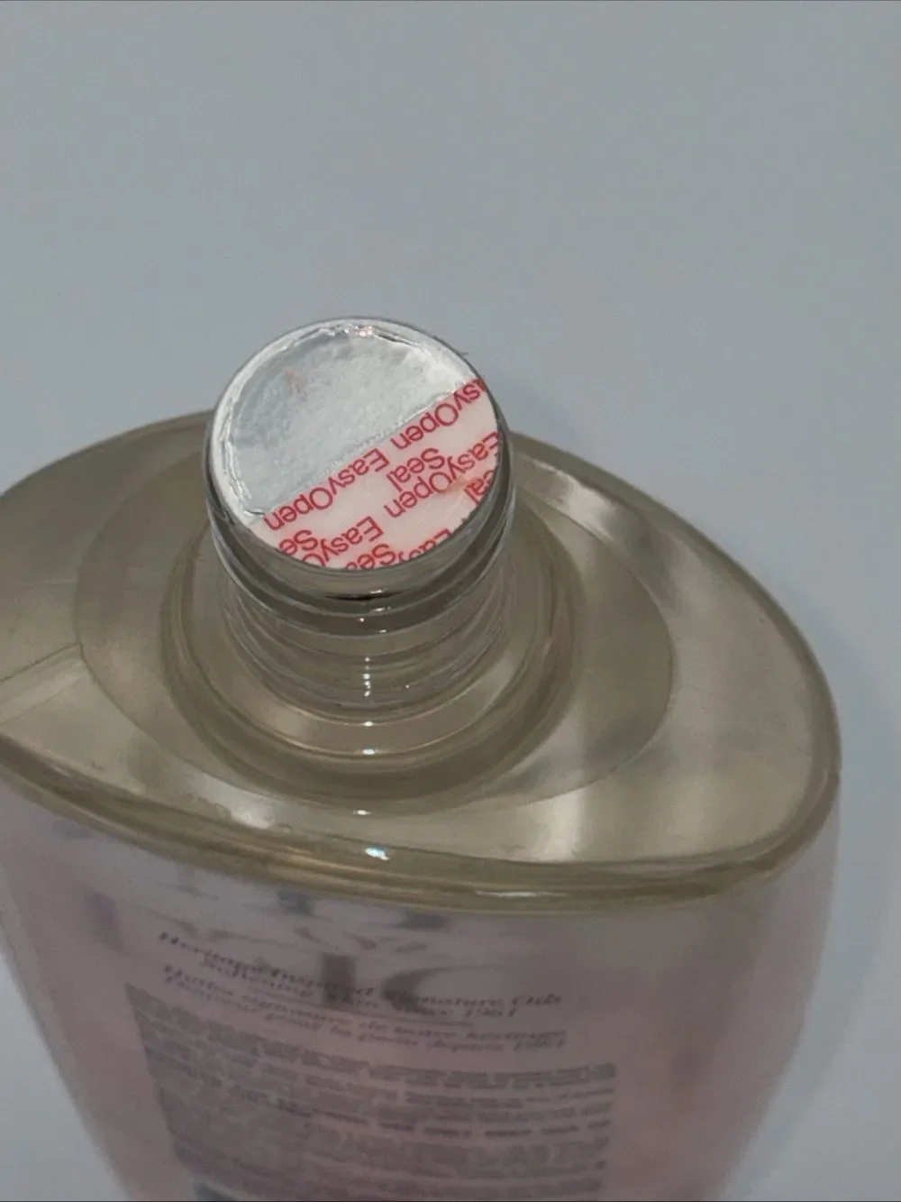 JUMBO 24OZ. Avon Skin So Soft SSS Soft & Sensual Bath Oil NEW SEALED BOTTLE